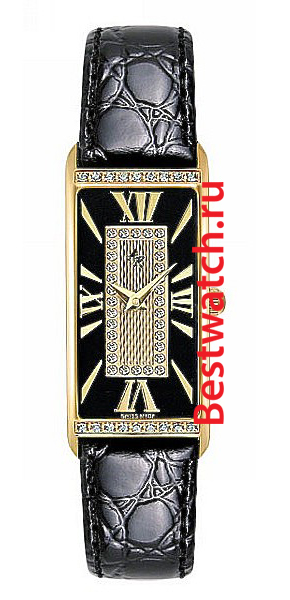 Часы Auguste Reymond Diva AR418910.1864